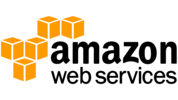 Amazon-Web-Services-Logo-2006-2017-1-1